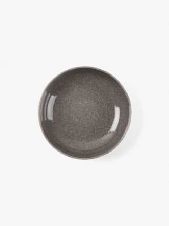 Laurie Grey Pasta Bowl