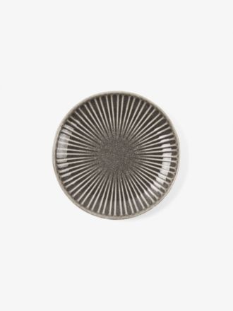 Laurie Grey Side Plate