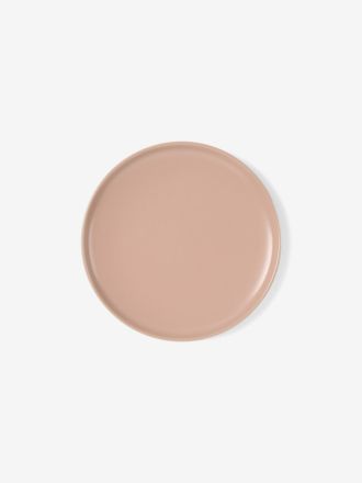 Mikkie Plaster Side Plate