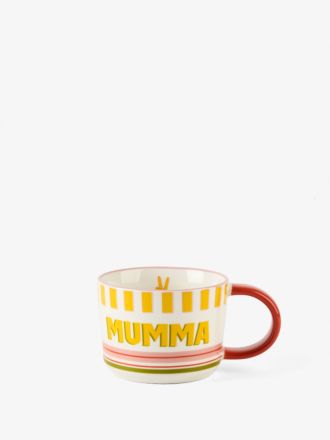 Sunnie Mumma Mug