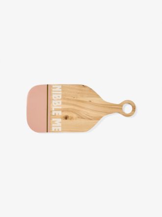 Sunnie Nibble Me Charcuterie Board 