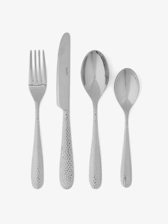 Susie 24-Piece Cutlery Set