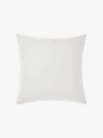 Amore European Pillowcase