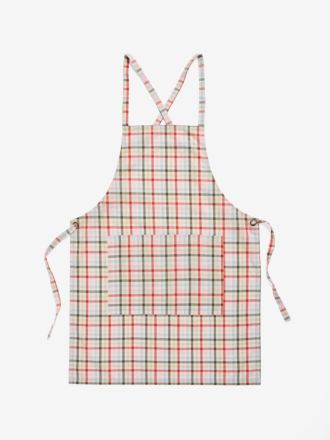 Arran Apron