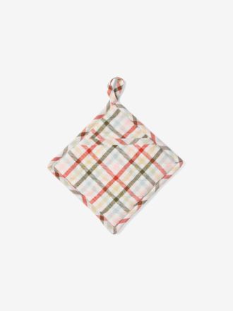 Arran Pot Holder