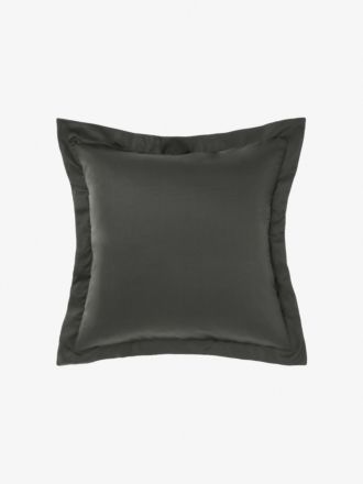 Augusta Magnet European Pillowcase
