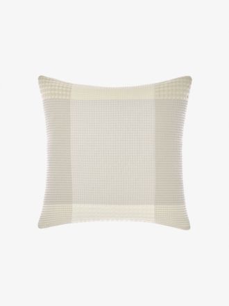 Baleares European Pillowcase