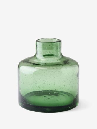 Bella Vase 18cm