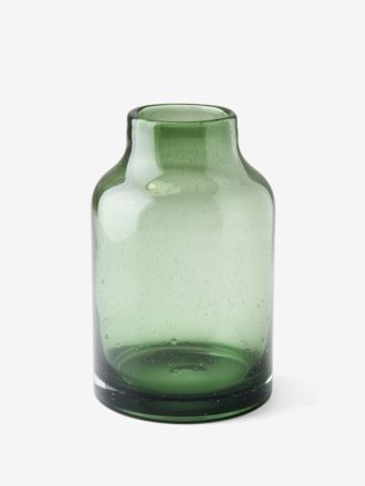 Bella Vase 23cm