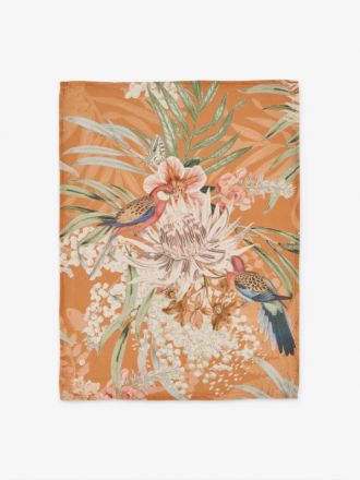 Briella Tea Towel