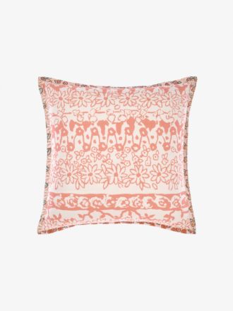 Cassis European Pillowcase