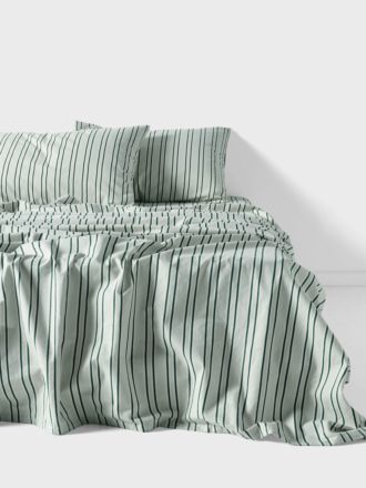 Cheyene Sheet Set