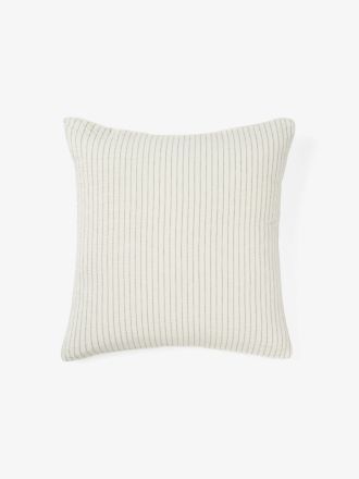 Chiltern European Pillowcase