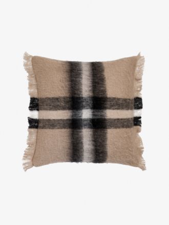 Clover Frappe Cushion 50x50cm