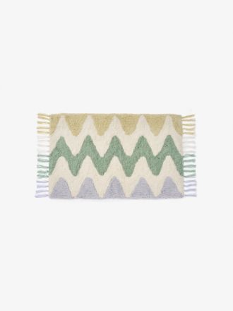 Dilara Bath Mat