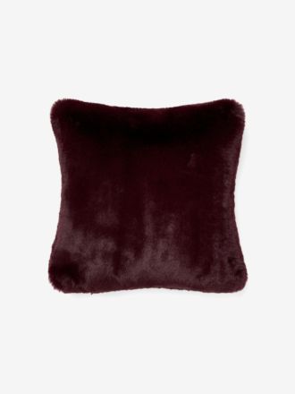 Donna Shiraz Cushion 48x48cm