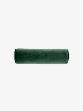 Enrique Forest Bolster 18x60cm