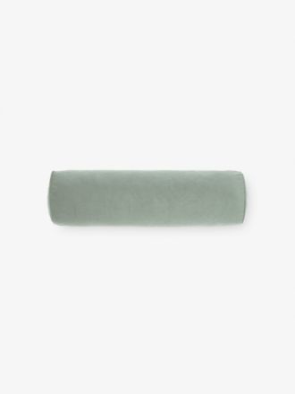 Enrique Stillwater Bolster 18x60cm