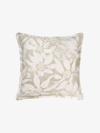 Esperance European Pillowcase