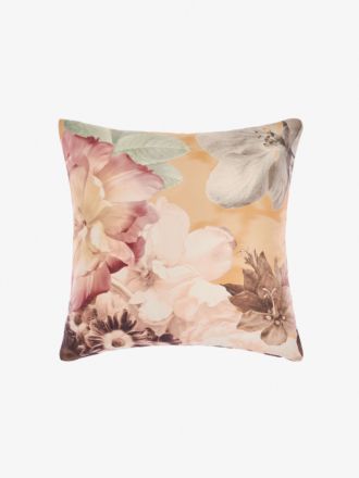 Evelyn European Pillowcase