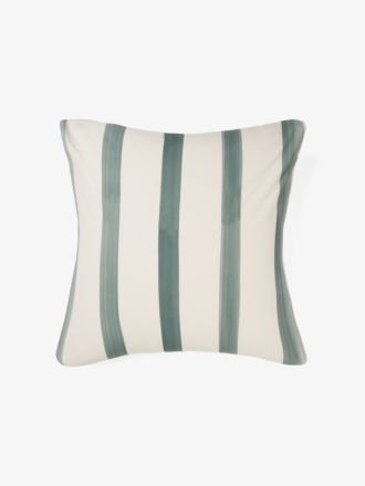 Fremantle European Pillowcase