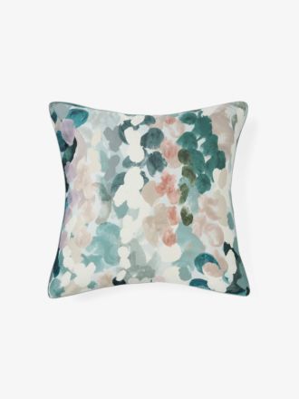 Harriet European Pillowcase