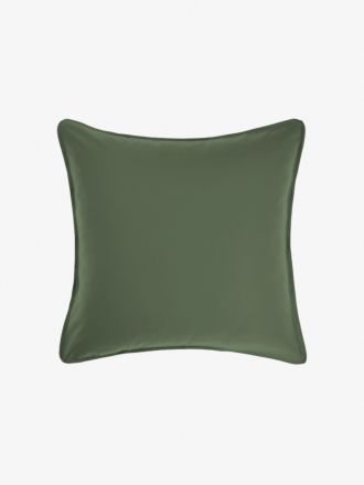 Haven Pine European Pillowcase