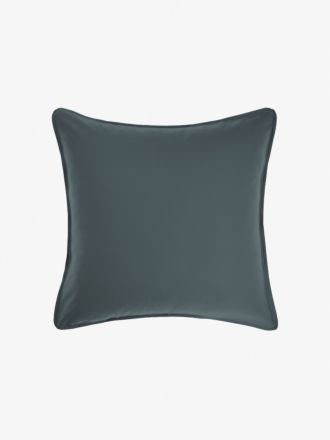 Haven Slate European Pillowcase