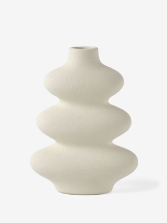Helix Vase
