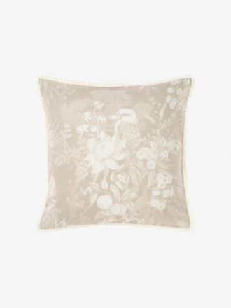 Katherine European Pillowcase