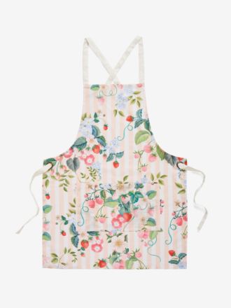 Keeley Apron