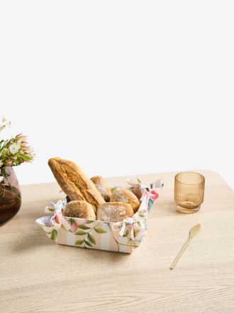 Keeley Bread Basket