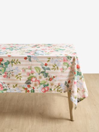Keeley Tablecloth