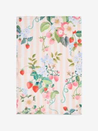 Keeley 2-Piece Tea Towel Set