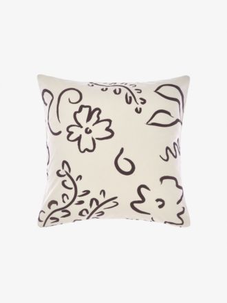 Kenzi European Pillowcase