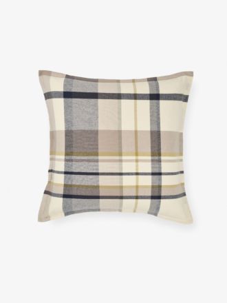 Lennon Stone European Pillowcase