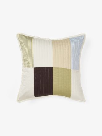 Mateo European Pillowcase