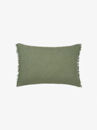 Maya Moss Cushion 40x60cm