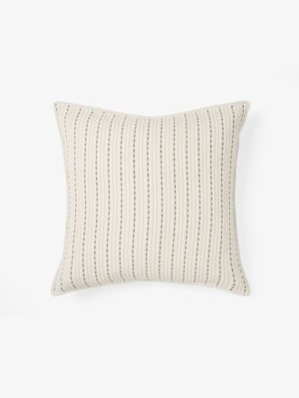 Millbrooke European Pillowcase