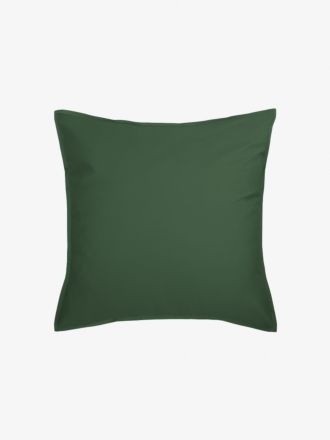Nara Forest European Pillowcase