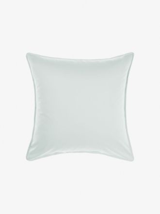 Nara Sky European Pillowcase