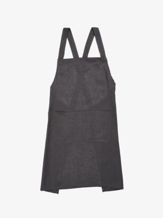 Nimes Magnet Apron