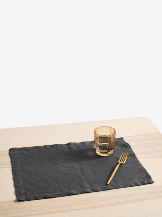 Nimes Magnet Placemat