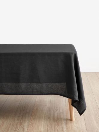 Nimes Magnet Tablecloth