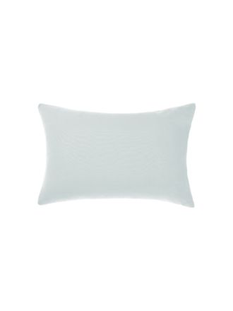 Nimes Sky Standard Pillowcase
