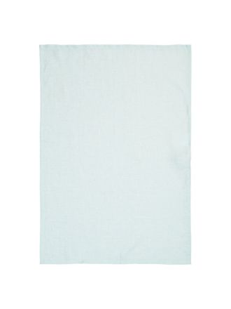 Nimes Sky Tea Towel