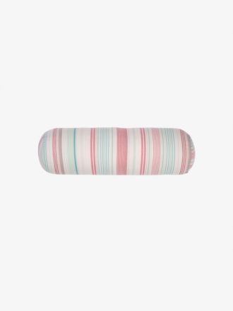 Otillo Cushion 60x18cm