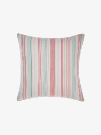 Otillo European Pillowcase