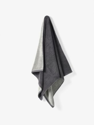 Otway Shadow Towel Collection