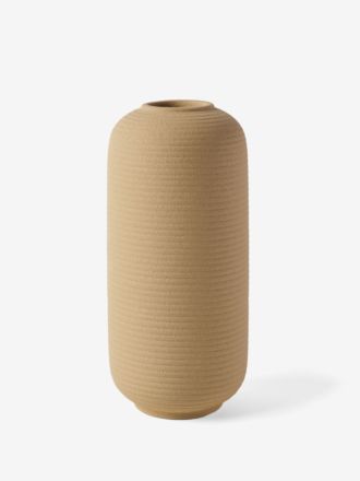 Paros Vase